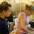DSC02012.JPG
