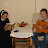 DSC02053.JPG