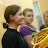 DSC02025.JPG