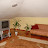 DSC02778.JPG
