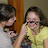 o 009.jpg