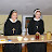 o 016.jpg