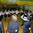 DSC05210.JPG