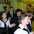 DSC05216.JPG