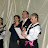 DSC05241.JPG