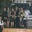 DSC05253.JPG