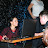 DSC05290.JPG