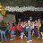 DSC05318.JPG
