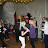 DSC05360.JPG