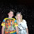 DSC05398.JPG