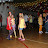 DSC05412.JPG