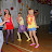 DSC05415.JPG