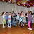 DSC05424.JPG