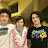 DSC05450.JPG