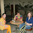 DSC05451.JPG