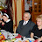 DSC_1081.JPG