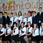 DSC_1105.JPG