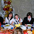 DSC_1066.JPG