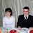 DSC_1078.JPG