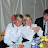 DSC_1077.JPG