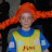 bal (16).JPG