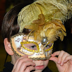bal (121).JPG