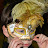 bal (121).JPG