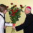 DSC05614.JPG