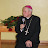 DSC05627.JPG