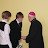 DSC05632.JPG