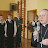 DSC05603.JPG