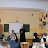 DSC05716.JPG