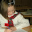 DSCN2816.JPG