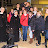 wyjazd do Anglii 081.jpg