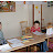 DSC00317.jpg