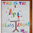 DSC00335.jpg