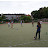 DSC00388.jpg
