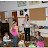 DSC00406.jpg