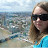 Norwich 2009 058.jpg