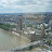 Norwich 2009 064.jpg