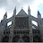 Norwich 2009 072.jpg