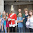 Norwich 2009 075.jpg