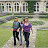 Norwich 2009 113.jpg