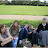 Norwich 2009 109.jpg