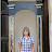 Norwich 2009 090.jpg