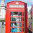 Norwich 2009 100.jpg