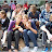 Norwich 2009 106.jpg