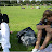 Norwich 2009 107.jpg