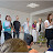 Norwich 2009 168.jpg