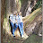 Norwich 2009 123.jpg